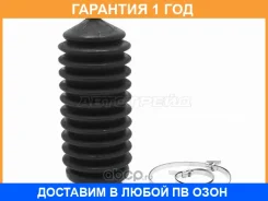 ������� ������� ����� SAT / ST34135FC000 �������� 12 ��� ST34135FC000 ����
