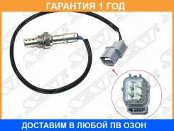 ������ ����������� ������� SAT / ST36531PPA305 ST36531PPA305 ����