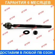 ������� ���� KYB / KRE1009 �������� 6 ��� KRE1009 ����