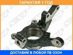 ����� ���������� SAT / ST3870A008 �������� 12 ��� ST3870A008 ����