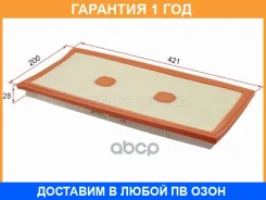 ������ ��������� SAT / ST390106 �������� 12 ��� ST390106 ����