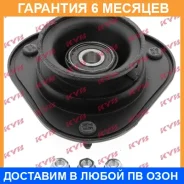 �������� ������� ����� KYB / SM5104 �������� 6 ��� SM5104 ����