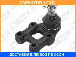 ������� ����� SAT / ST40160VW000 ST40160VW000 ����
