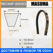 ������ ������� ��������� ������������ Masuma / 6620 6620 ����