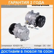 ���������� ������������ Masuma / ACA501 �������� 24 ��� ACA501 ����