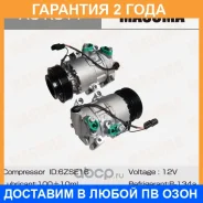 ���������� ������������ Masuma / ACK311 �������� 24 ��� ACK311 ����