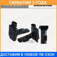 ������ ��������� ������� ������� Masuma Mitsubishi Masuma / AFS3001 �������� 24 ��� AFS3001 ����