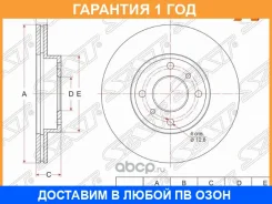 ���� ��������� ����� SAT / ST402067J101 �������� 12 ��� ST402067J101 ����