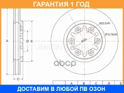 ���� ��������� ����� SAT / ST4020602N00 �������� 12 ��� ST4020602N00 ����