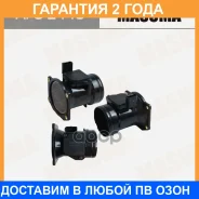 ������ ��������� ������� ������� Masuma AUDI A4 / ALZ Masuma / AFSE440 �������� 24 ��� AFSE440 ����
