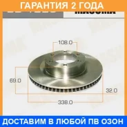 ���� ��������� Masuma / BD1223 �������� 24 ��� BD1223 ����