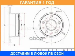 ���� ��������� ��� SAT / ST4246Z1 �������� 12 ��� ST4246Z1 ����