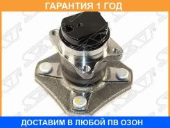 ��������� ���� ���� SAT / ST43202EE500 ST43202EE500 ����