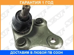 ������� ����� ������ FR Toyota Carina ED/Celica/Corona EXIV 89-93/RAV4 94-00 LH=RH SAT / ST4333029326, �����/������ �������� ST4333029326 ����