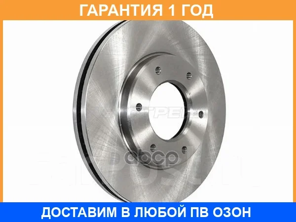 ���� ��������� ����� SAT / ST4351226140 ST4351226140 ����