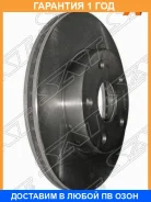 ���� ��������� ����� SAT / ST4351228070 �������� 12 ��� ST4351228070 ����