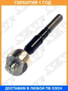 ���� ������� SAT / ST4410A173 �������� 12 ��� ST4410A173 ����