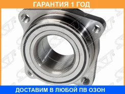 ����������� ����� SAT / ST44200SM4013 ST44200SM4013 ����