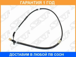 ���� ������� TY Corolla AE101/AE111 91- (������ �������) -LH SAT / ST4643012290, ����� ST4643012290 ����
