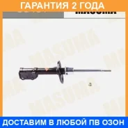 ����������� �������� Masuma / G5431 �������� 24 ��� G5431 ����