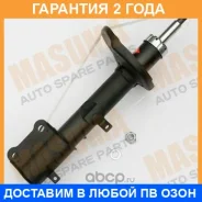 ����������� �������� Masuma / G6200 �������� 24 ��� G6200 ����