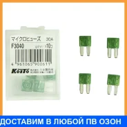 �������������� (��������� 10 ��. ) Koito / F3040 ���� �� 10 �� F3040 ����