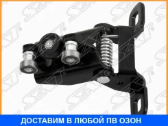 ����� �������� ����� ����������� SAT / ST4796306 ST4796306 ����