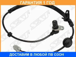 ������ SAT / ST479104M410 �������� 12 ��� ST479104M410 ����