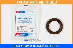 ������� Kormax / KHS648 �������� 6 ��� KHS648 ����
