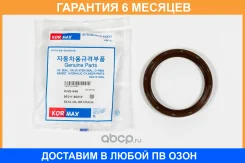 ������� Kormax / KHS646 �������� 6 ��� KHS646 ����