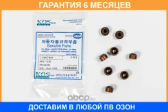 �������� Kormax / KHV010 �������� 6 ��� KHV010 ����
