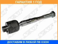 ���� ������� SAT / ST48521EA000 �������� 12 ��� ST48521EA000 ����