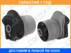 ������������ ������ ����� SAT / ST4872552120 ST4872552120 ����