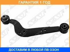 ���� ���������� ������ �������� ������� SAT / ST4879042020 ST4879042020 ����