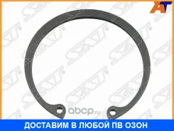 ������-������ Mazda Tribute/FORD Maverick/Nissan Cefiro/Sunny/Wingroad/Toyota VITZ/Belta/Ractis SAT / ST4930002 ST4930002 ����