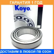 ��������� ������� KOYO / 32310JR �������� 12 ��� 32310JR ����
