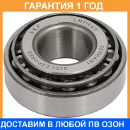 ��������� ��������� koyo 70056 KOYO / LM1194910 �������� 12 ��� LM1194910 ����