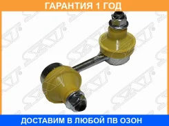 ���� ������������� ��������� SAT / ST51321SNAA02 �������� 12 ��� ST51321SNAA02 ����