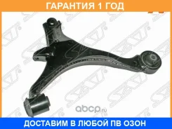 ����� ������ SAT / ST51360S5A030 ST51360S5A030 ����