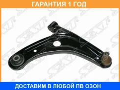 ����� �������� �������� ������ ���� � SAT / ST51350SAA013 �������� 12 ��� ST51350SAA013 ����