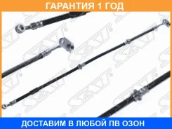 ����� ��������� �������� ������� SAT / ST5154065D00 ST5154065D00 ����