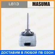 ����� ���������� Masuma / L813 L813 ����