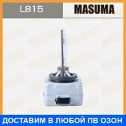 ����� ���������� Masuma / L815 L815 ����