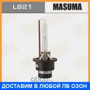 ����� ���������� Masuma / L821 L821 ����