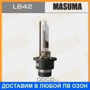����� ���������� Masuma / L842 L842 ����