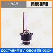����� ���������� Masuma / L845 L845 ����