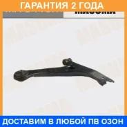 ����� �������� Masuma / MA9418R �������� 24 ��� MA9418R ����