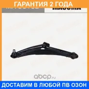 ����� �������� Masuma / MA9615L �������� 24 ��� MA9615L ����