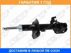 ������ �������� SAT / ST54303AX025 �������� 12 ��� ST54303AX025 ����