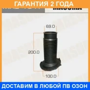 ������� ������������ Masuma / MAB1017 �������� 24 ��� MAB1017 ����